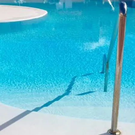 Apartamento Los Delfines * Corralejo
